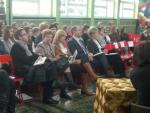 rozne_oblicza_2013-0013_t1.jpg