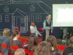 rozne_oblicza_2013-0014_t1.jpg