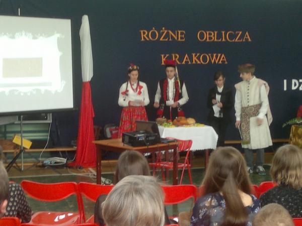 rozne_oblicza_2013-0016.jpg