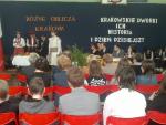 rozne_oblicza_2013-0017_t1.jpg
