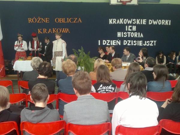 rozne_oblicza_2013-0017.jpg
