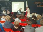 rozne_oblicza_2013-0018_t1.jpg