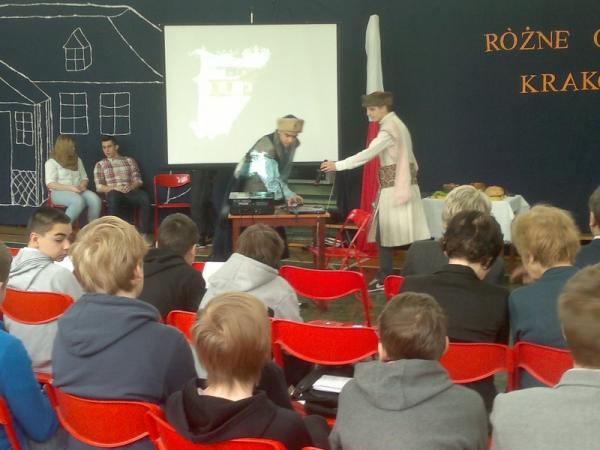 rozne_oblicza_2013-0018.jpg