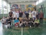 turniej_rodzinny_2013_2_t1.jpg