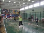 turniej_rodzinny_2013_3_t1.jpg