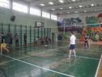 turniej_rodzinny_2013_5_t1.jpg