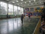 turniej_rodzinny_2013_6_t1.jpg