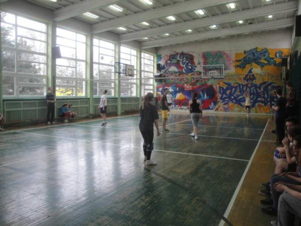 turniej_rodzinny_2013_6.jpg