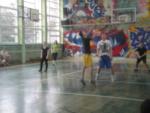 turniej_rodzinny_2013_7_t1.jpg