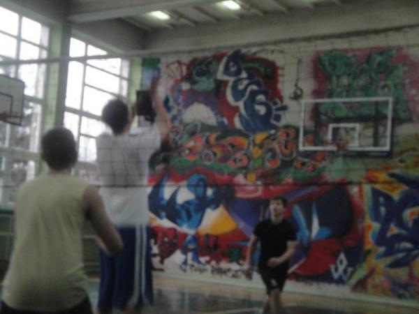 turniej_rodzinny_2013_8.jpg