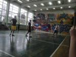 turniej_rodzinny_2013_9_t1.jpg
