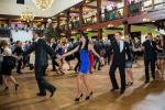 studniowka_2013_11_t1.jpg