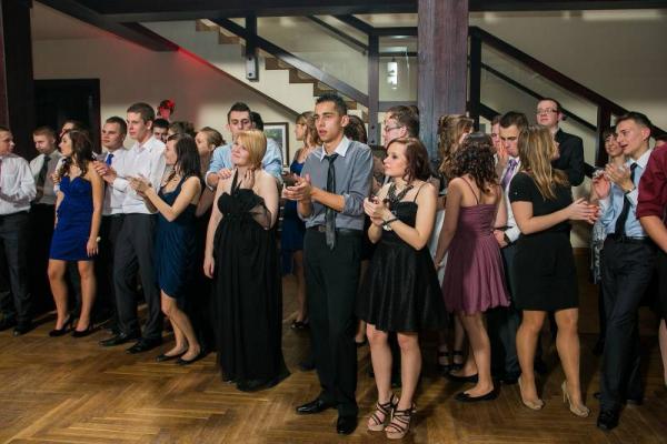 studniowka_2013_17.jpg