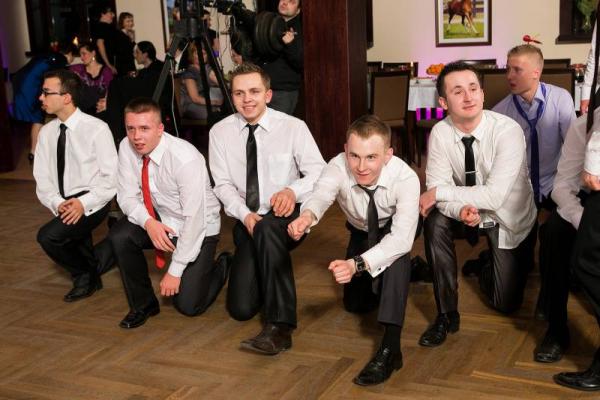 studniowka_2013_27.jpg