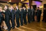 studniowka_2013_3_t1.jpg