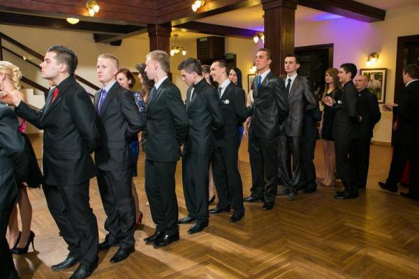 studniowka_2013_3.jpg