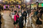 studniowka_2013_5_t1.jpg