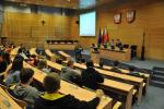 lekcja_samorzadowa_2013_4_t1.jpg