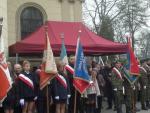 katyn_2013_10_t1.jpg