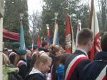 katyn_2013_11_t1.jpg
