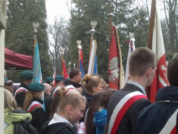katyn_2013_11.jpg