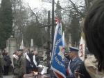 katyn_2013_12_t1.jpg