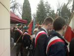 katyn_2013_13_t1.jpg