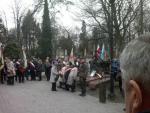 katyn_2013_14_t1.jpg