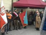 katyn_2013_15_t1.jpg