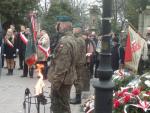 katyn_2013_16_t1.jpg