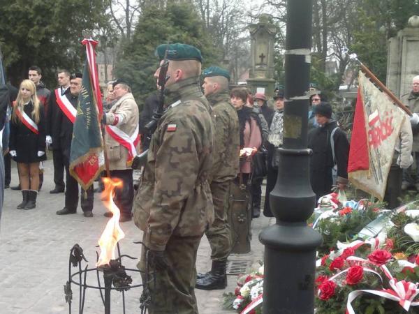 katyn_2013_16.jpg
