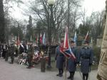 katyn_2013_17_t1.jpg