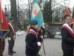 katyn_2013_1_t1.jpg