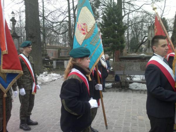 katyn_2013_1.jpg