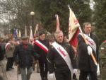 katyn_2013_2_t1.jpg