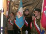 katyn_2013_3_t1.jpg
