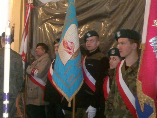 katyn_2013_3.jpg
