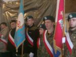 katyn_2013_4_t1.jpg