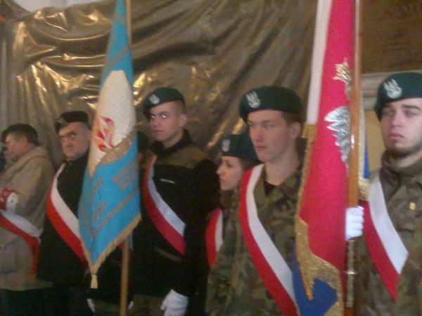 katyn_2013_4.jpg