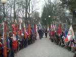 katyn_2013_5_t1.jpg