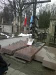katyn_2013_6_t1.jpg