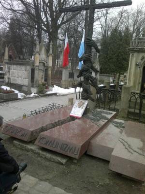 katyn_2013_6.jpg