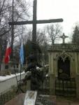 katyn_2013_7_t1.jpg