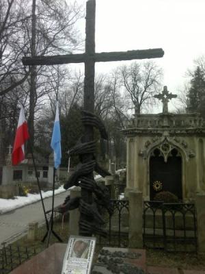 katyn_2013_7.jpg