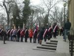 katyn_2013_8_t1.jpg
