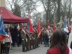 katyn_2013_9_t1.jpg