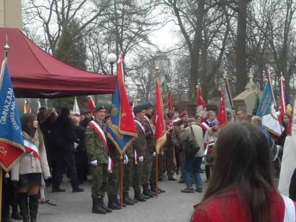 katyn_2013_9.jpg