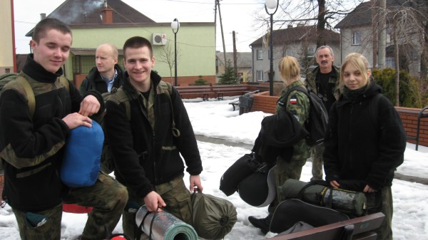 zawody_2013_03.jpg