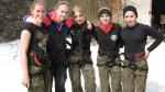 zawody_2013_06_t1.jpg