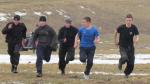 zawody_2013_15_t1.jpg